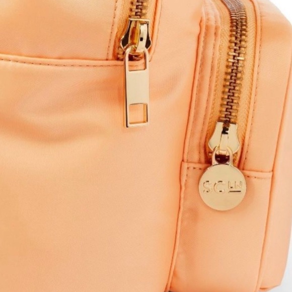 Stoney Clover Lane x Target - Picture 6 of 6